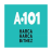 A101 Aktuel mobile app icon