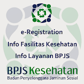 BPJS Kesehatan