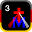 iPieta German 3 Download on Windows