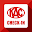 KAC Check-In Download on Windows