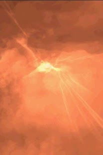 How to download Red Energy Live Wallpaper 2.0 unlimited apk for android