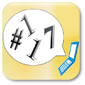 SpeedDial logo
