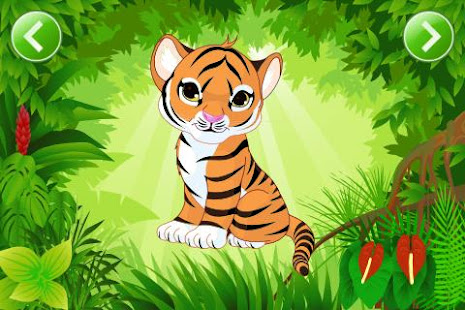 Kids Connect the Dots(圖4)-速報App