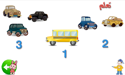 Turkish Education figures for free poster 2