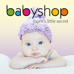 Babyshop - Mom's Little Secret Apk