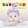 Babyshop - Mom's Little Secret Download on Windows