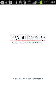 Free Download Home Hunter APK for PC