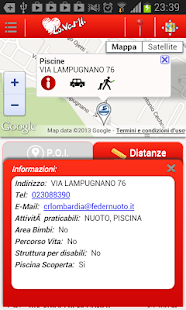 download LoVeMI free