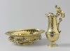 Kan en schaal Ewer and Basin