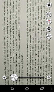 放大鏡(圖3)-速報App