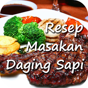e Resep Masakan Sapi.apk 1.0