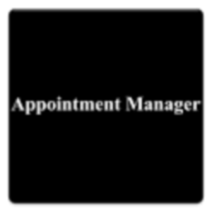 Appointment Manager II.apk 1.0