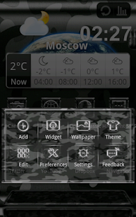 How to get Next Launcher MilitaryW Theme 1.01 unlimited apk for laptop