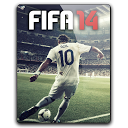 Fifa 14  All 5Star Skillers mobile app icon