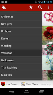 Best Greeting Cards HD(圖4)-速報App