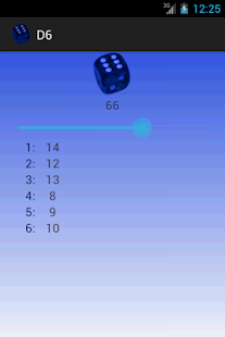 How to download Dice for all occasions 1.3 unlimited apk for android