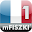 FISZKI Francuski Słownictwo 1 Download on Windows
