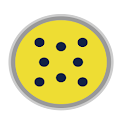 Mighty Dice Demo logo