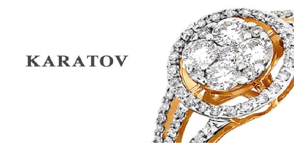 Karatov ювелирный магазин. Karatov ювелирный магазин. Karatov ювелирные украшения. Karatov ювелирный магазин. Karatov логотип.