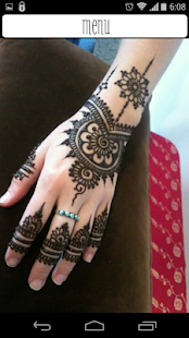 How to install Mehndi Design For Marriage 5.0 apk for laptop