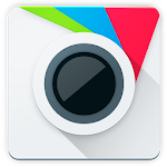 Cover Image of Download Photo Editor by Aviary 4.8.4 APK