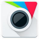 Download Photo Editor by Aviary Install Latest APK downloader