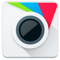 Aviaryのフォトエディター Androidアプリ Applion