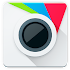Photo Editor by Aviary4.8.4 b596 (Premium)