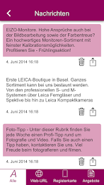 Foto Marlin Basel – Foto Profi poster 9