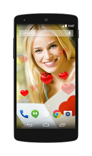 Love Photo - Live WP(圖1)-速報App