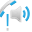Ringer & Notification Unlink Download on Windows