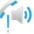 Ringer & Notification Unlink1.60