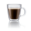 CoffeeCup logo