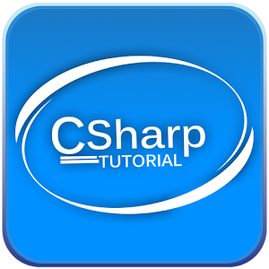 CSharp (C#) Tutorial Pro.apk 1.1