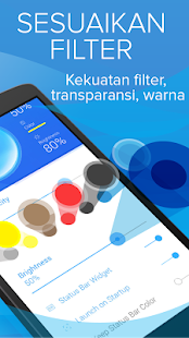 download Bluelight & Perawatan Mata free