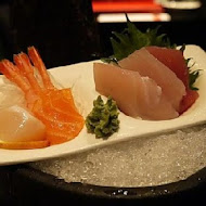 藝奇和牛岩板燒 日本料理