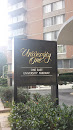 University One