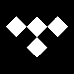 vO-GBOU5IGmdld7y-Q1n8ZkBMKrZqGdyLFZoBE1DcCGOwBhHgxc888evtShbT0C7vTZ7=w300