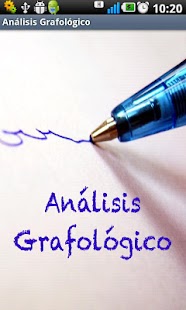 How to install Signature Analyzer- lastet apk for pc