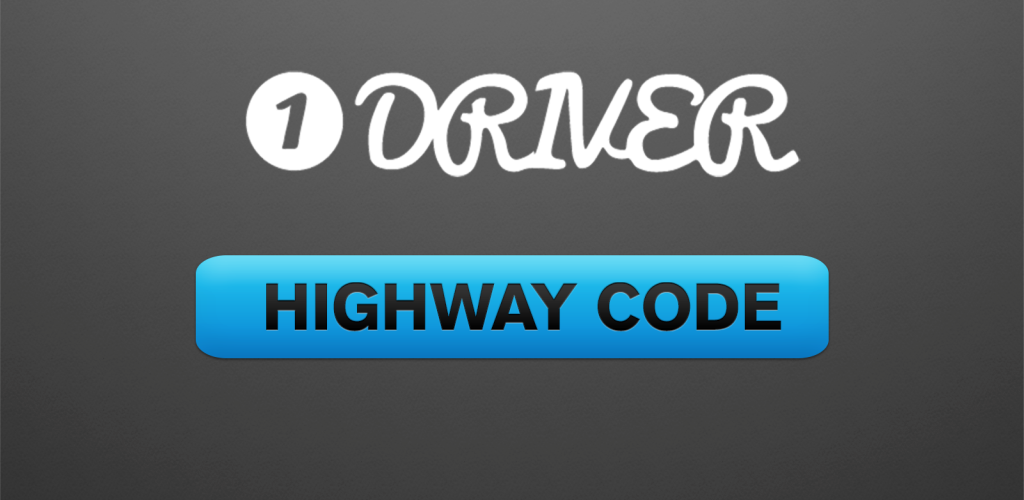 The Highway code uk. Codes uk