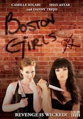 Boston Girls