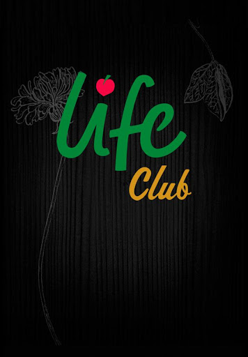 LifeClub