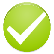 MarkAsRead for Gmail (Beta)