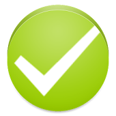 MarkAsRead for Gmail (Beta)