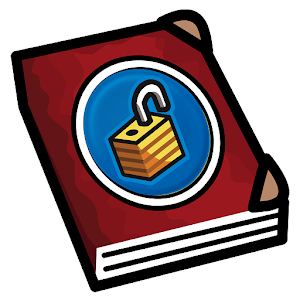 Coin Friends.apk 0.1.4