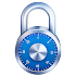app lock1.103