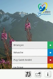 How to download Briançonnais (Italiano) patch 1.0 apk for pc