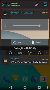 How to download PASTE L WHITE THEME CM11/MAHDI lastet apk for bluestacks