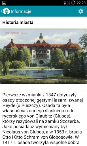 免費下載旅遊APP|Polanica-Zdrój app開箱文|APP開箱王