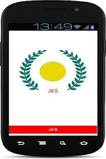 Download JKS Shotokan Karate Near You APK for Android